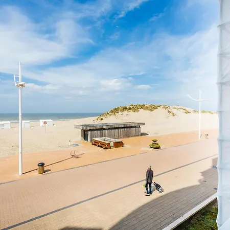 Courant Du Golfe Eerste