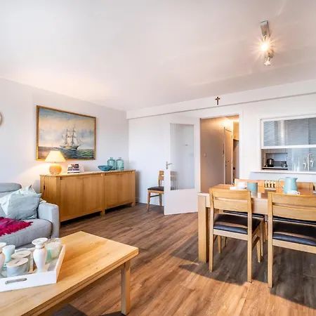 Courant Du Golfe Eerste *