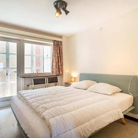 Courant Du Golfe Eerste * Коксейде