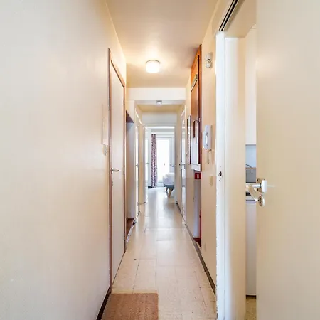 Courant Du Golfe Eerste