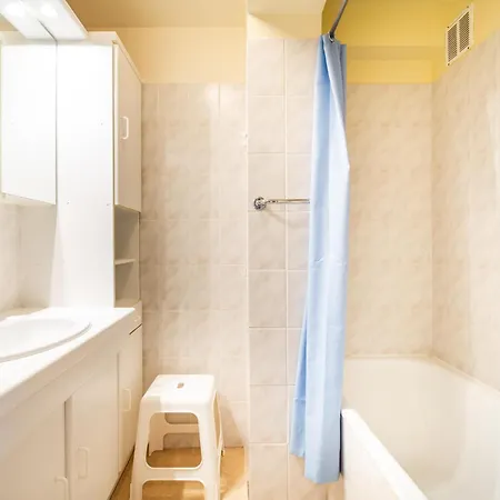 Courant Du Golfe Eerste *